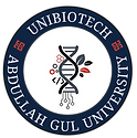 uniBiotech
